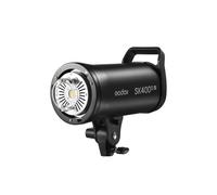 Godox - Flash SK400III-V