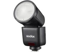 Godox - Flash V1Mid-S pour Sony