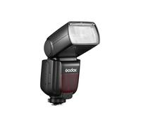 GODOX Flash Speedlite TT685 II Compatible avec Fuji
