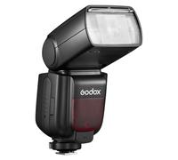 Godox - Flash Speedlite TT685II Nikon