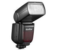 GODOX Flash Speedlite TT685 II compatible avec Sony