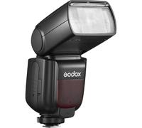 Godox - Flash Speedlite TT685II Olympus/Panasonic