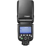 Godox - Flash Speedlite TT685II Sony