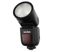GODOX Flash Speedlite V1 avec récepteur intégré compatible avec Sony