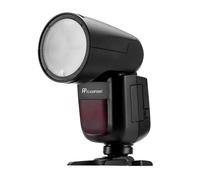 GODOX Flash Speedlite V1 avec récepteur intégré Fuji