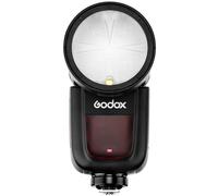 GODOX Flash Speedlite V1 Olympus/Panasonic