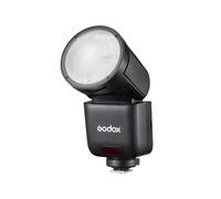 GODOX Flash Speedlite V1Mid compatible avec Sony