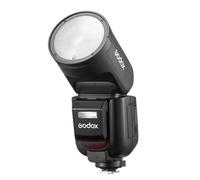 Godox - Flash V1Pro-C pour Canon