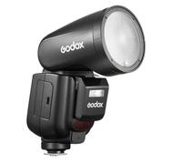 GODOX Flash Speedlite V1Pro Compatible avec Canon