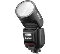 GODOX Flash Speedlite V1Pro Compatible avec Nikon