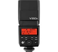 GODOX Flash Speedlite Ving V350S pour Hybride Sony