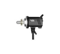 Godox MS300 flash de studio