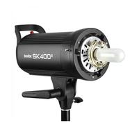 GODOX Flash Studio SK400II