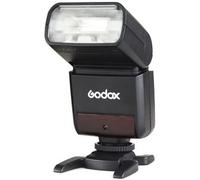 Godox - Flash TT350N pour Nikon