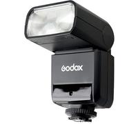 Godox - Flash TT350N pour Nikon