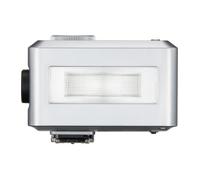 GODOX FLASH TTL IT30 PRO O PARA OLY/PANA (SILVER)