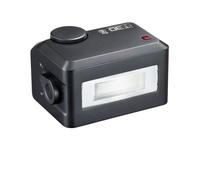 GODOX FLASH TTL IT30 PRO S PARA SONY NEGRO