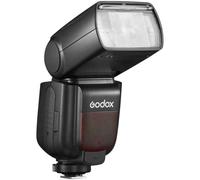 GODOX FLASH TTL TT685 II Pour FUJIFILM