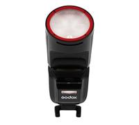 GODOX Flash TTL V100C Compatible avec Canon