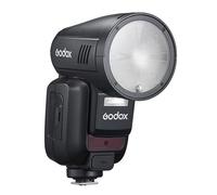 GODOX Flash TTL V100C compatible avec Canon