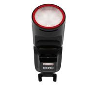Godox - V100O Flash TTL pour Olympus/Panasonic