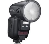 Godox - V100S Flash TTL pour Sony