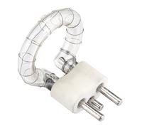 Godox Tube éclair pour flash AD300Pro