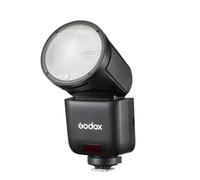 Godox - Flash V1Mid-N pour Nikon