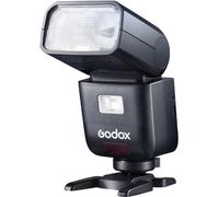 GODOX Flash V480 TTL pour OM/Lumix