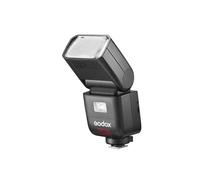 GODOX Flash V480N compatible avec NIKON