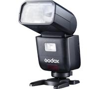 Godox - Flash V480N pour Nikon