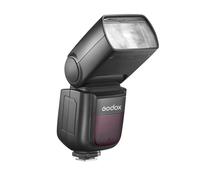 Godox - Flash V850III