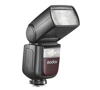 Godox Kit flash cobra V860IIIF pour Fujifilm