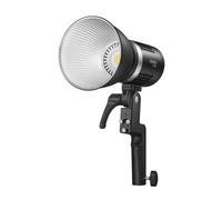 Godox ML30Bi - Lampe LED Bi-Couleur avec poignée Grip - Couleur 2800K-6500K - 2