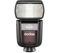 Godox - Torche LED Bicolore ML30Bi