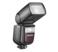 Godox Projecteur LED ML30Bi Bicolore 40W