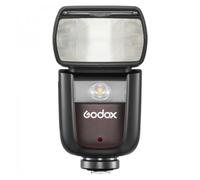 Godox - Flash V860IIIP pour Pentax + batterie + chargeur