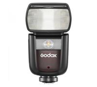 GODOX Flash V860III compatible avec SONY