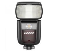Kit Sony Godox Speedlite V860III