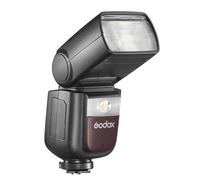 GODOX Flash V860III Compatible avec Sony