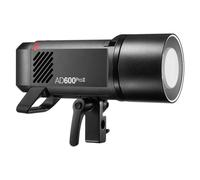 GODOX Flash AD600 Pro II