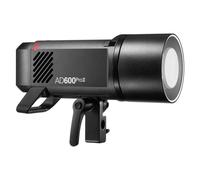 GODOX Flash Wistpro AD600 PRO II