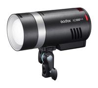 Godox Flash Wistro AD300Pro II torche flash autonome + Garantie 5 Ans