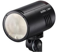 GODOX Flash Witstro AD100 Pro