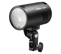 Godox Torche flash autonome AD100Pro II 100Ws