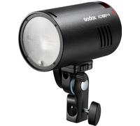 GODOX Flash Witstro AD100 Pro II