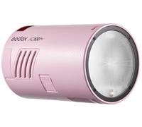 GODOX Flash Witstro AD100 Pro Rose
