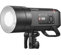 GODOX Flash Witstro AD400 Pro II