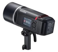 Godox - Flash Witstro AD600BM II
