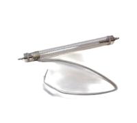 Godox flashtube pour V860III